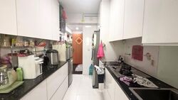 Blk 265B Punggol Emerald (Punggol), HDB 4 Rooms #541108771
